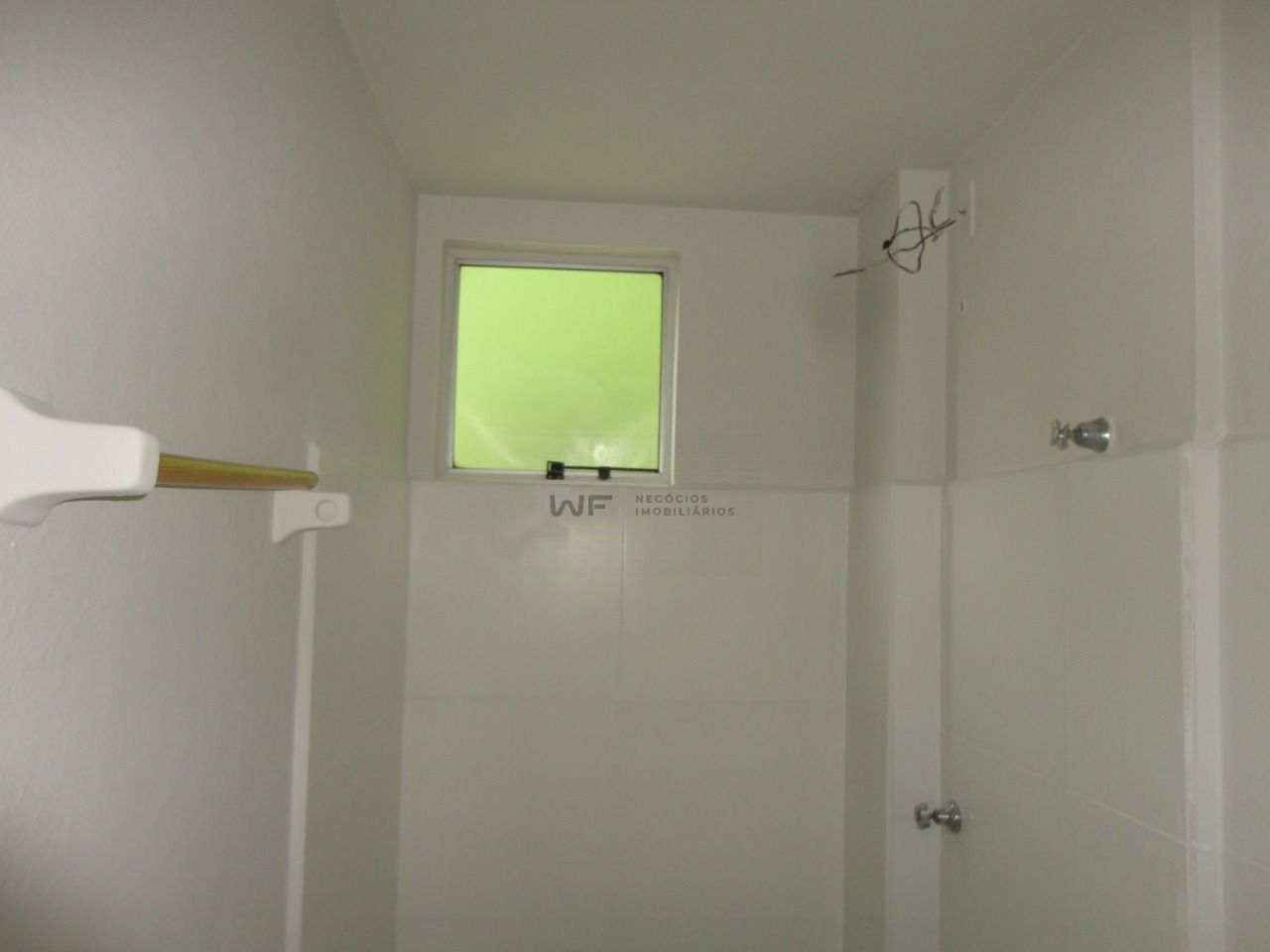 Condomínio Residencial Ouro Verde Jardim Santa Cruz