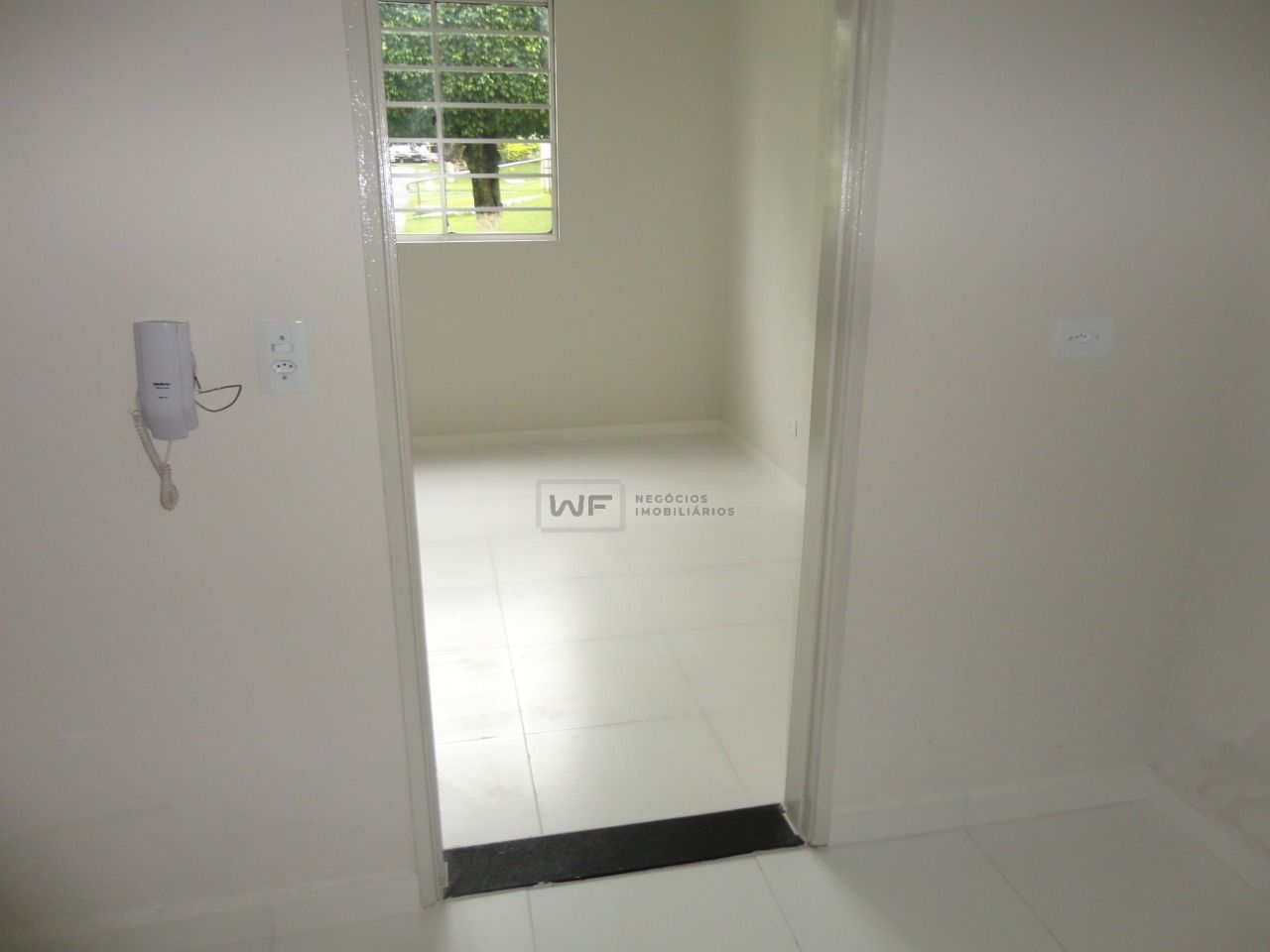 Condomínio Residencial Ouro Verde Jardim Santa Cruz