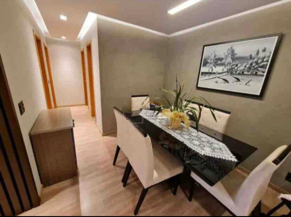 Imagens do imóveis Edifício Palhano Residence