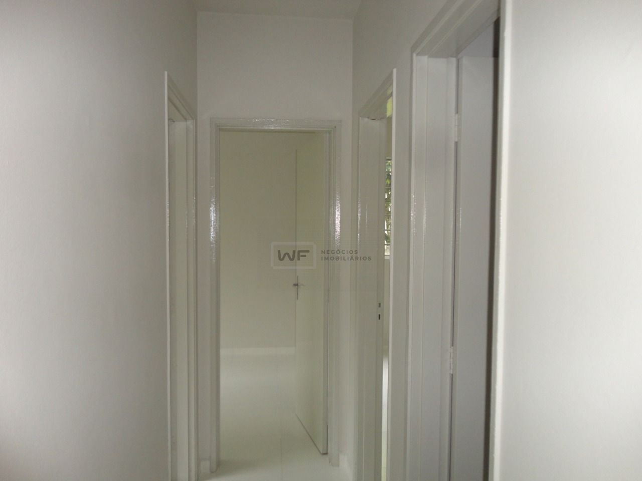 Condomínio Residencial Ouro Verde Jardim Santa Cruz