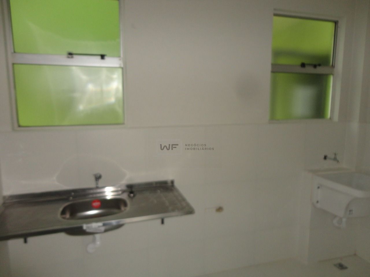 Condomínio Residencial Ouro Verde Jardim Santa Cruz