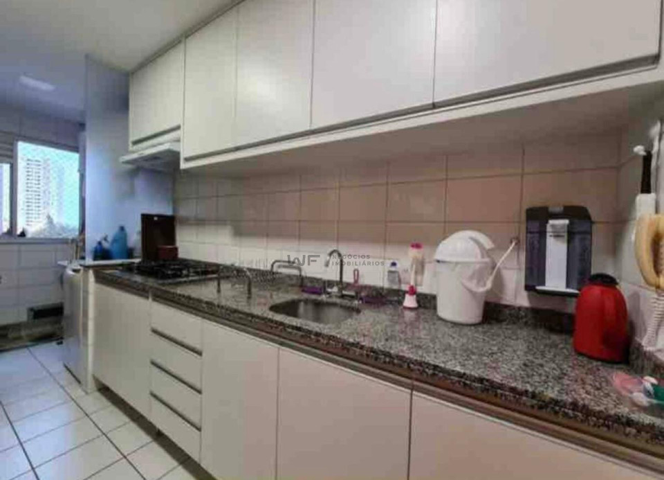 Imagens do imóveis Edifício Palhano Residence