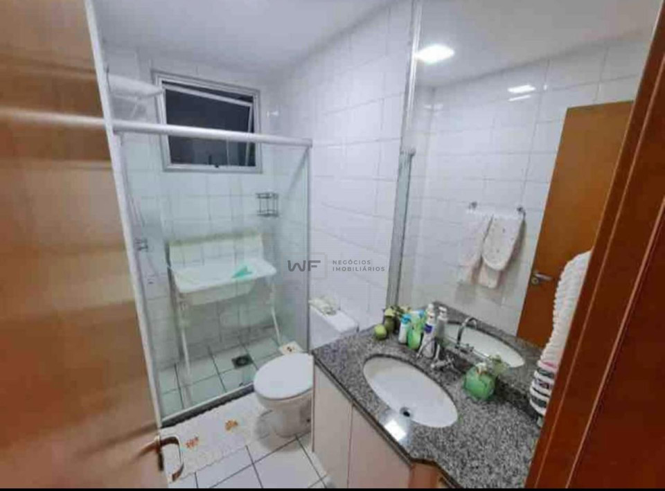 Imagens do imóveis Edifício Palhano Residence