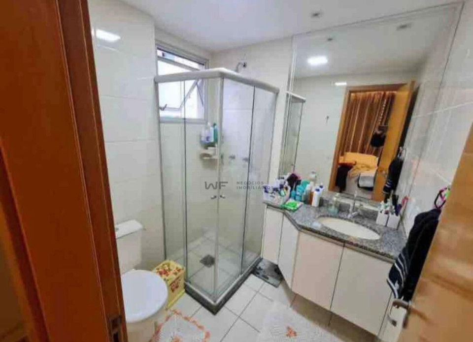 Imagens do imóveis Edifício Palhano Residence