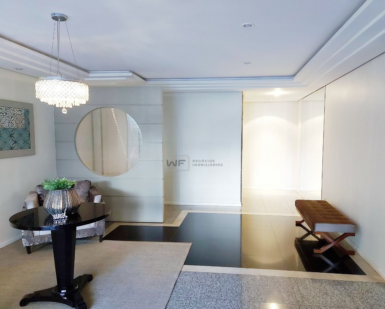 Solar Philadelpho Garcia Centro