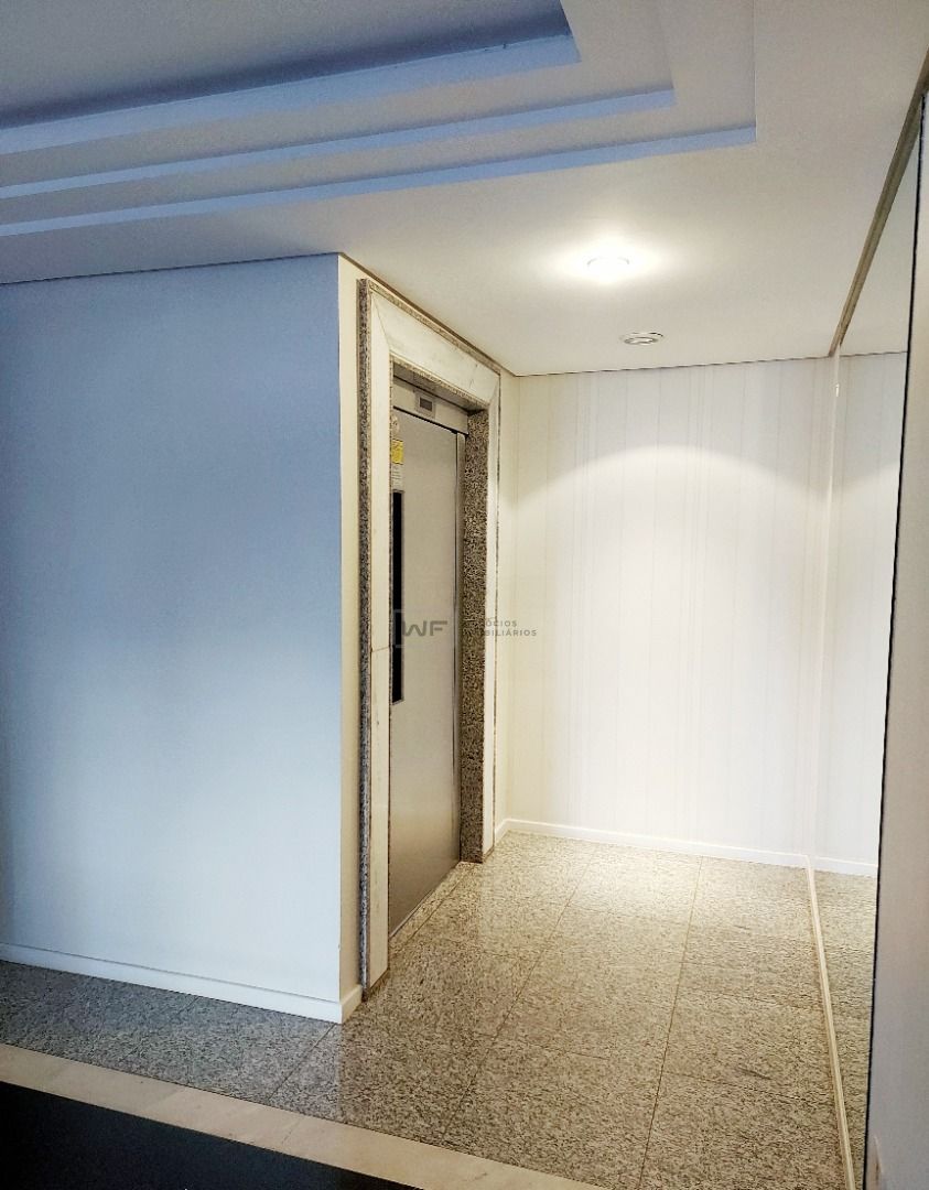 Solar Philadelpho Garcia Centro