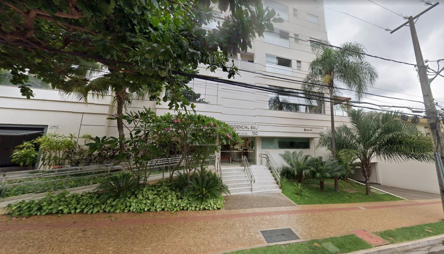 Imagens do imóveis RESIDENCIAL BALI