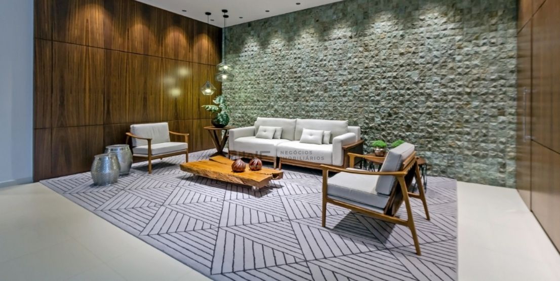 Imagens do imóveis RESIDENCIAL BALI