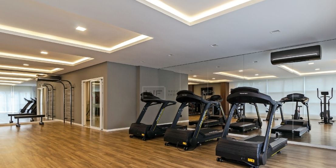 Imagens do imóveis RESIDENCIAL BALI