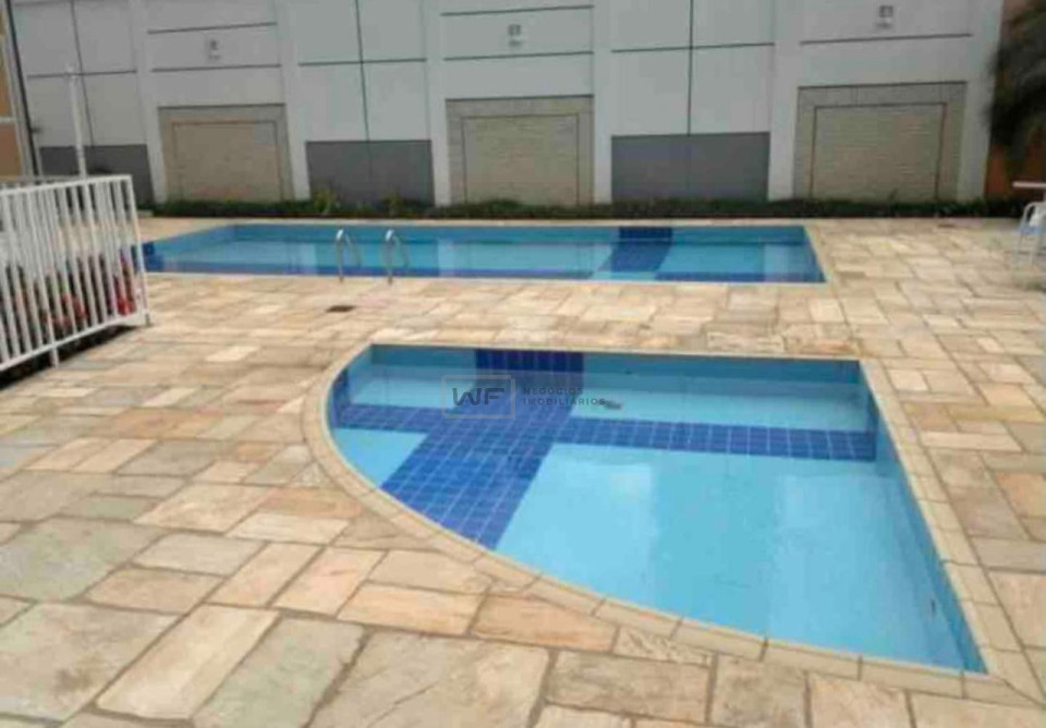 Imagens do imóveis Edifício Palhano Residence