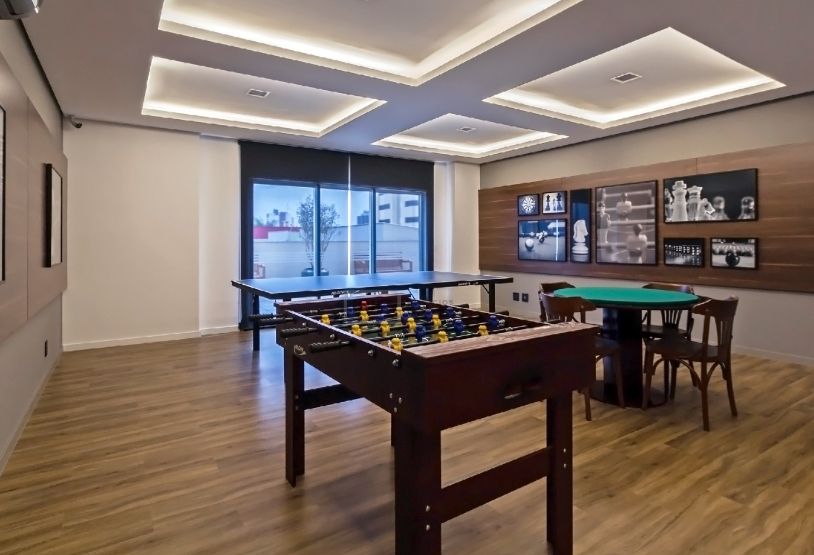 Imagens do imóveis RESIDENCIAL BALI