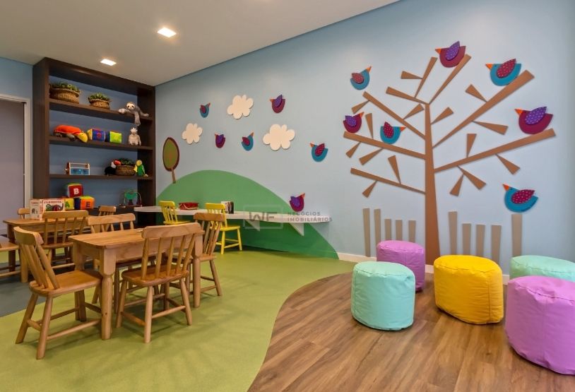 Imagens do imóveis RESIDENCIAL BALI