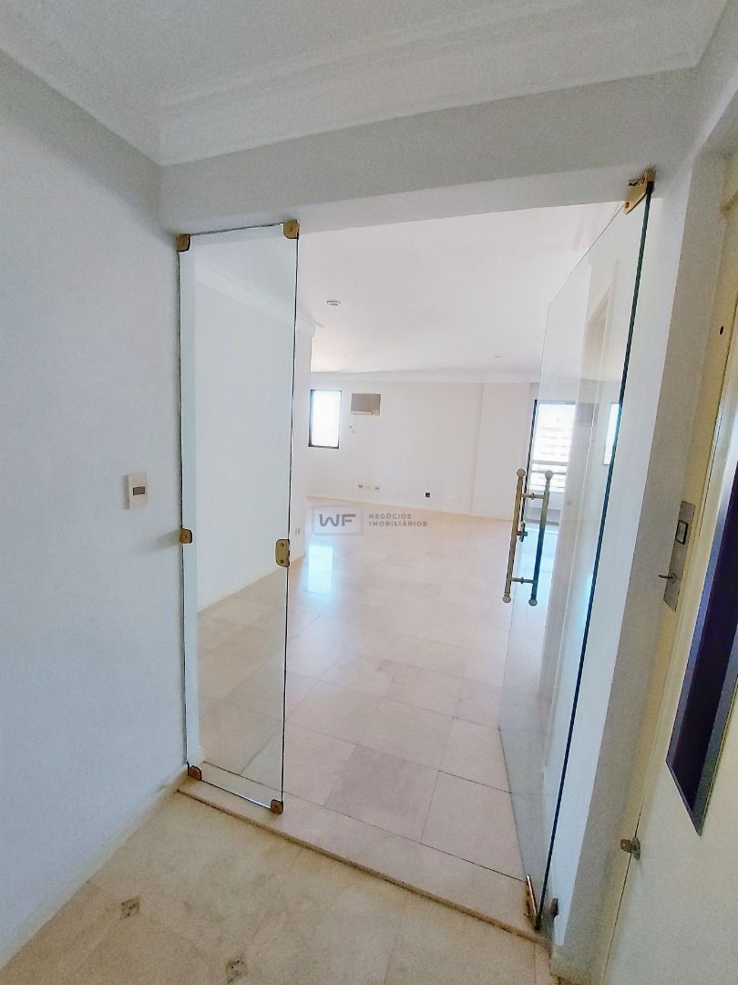 Solar Philadelpho Garcia Centro