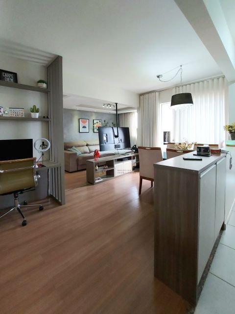 Imagens do imóveis Pateo Allegro