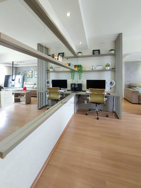 Imagens do imóveis Pateo Allegro