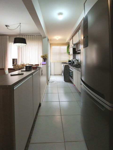 Imagens do imóveis Pateo Allegro