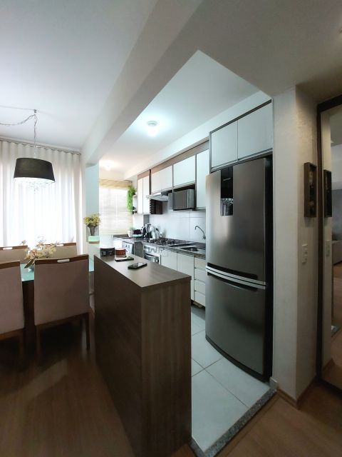 Imagens do imóveis Pateo Allegro