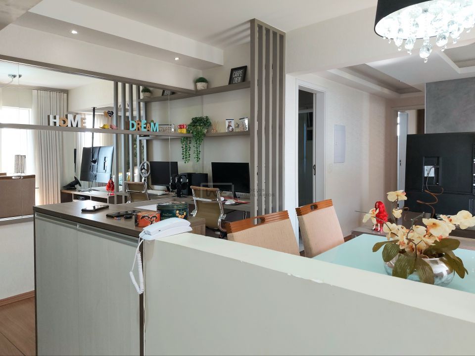 Imagens do imóveis Pateo Allegro