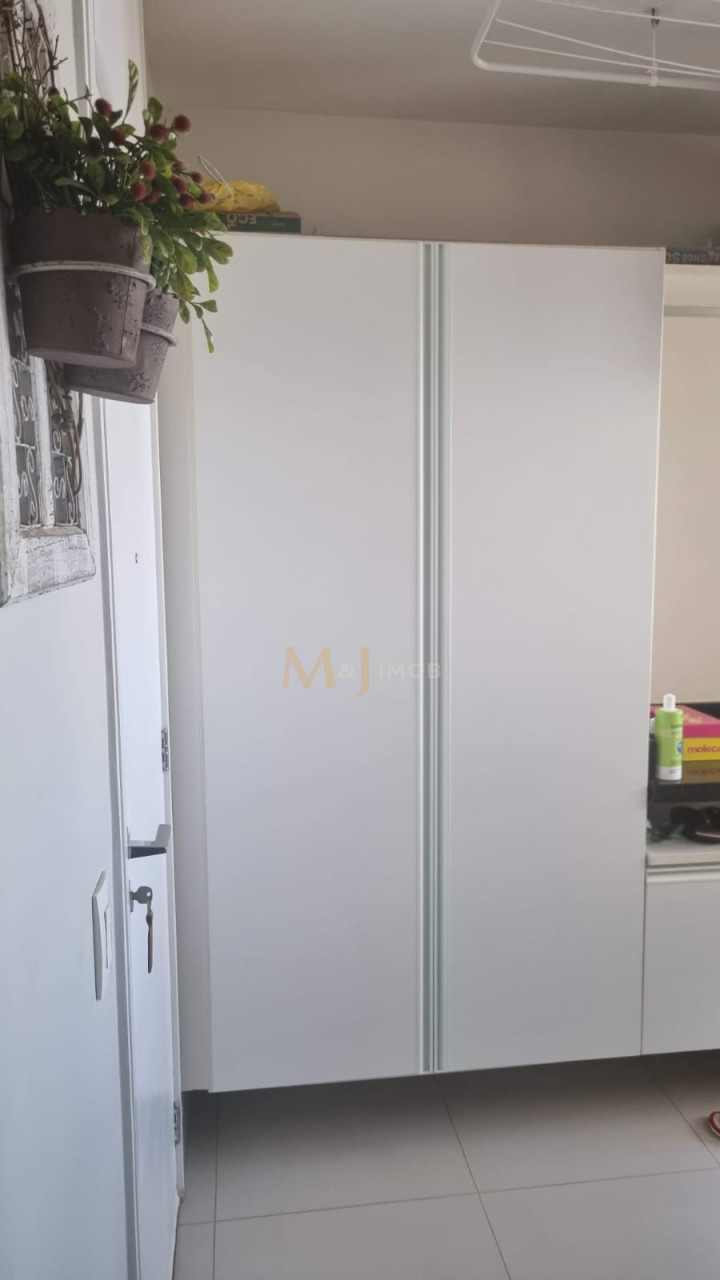 Apartamento Á Venda Edificio Lazuli Londrina