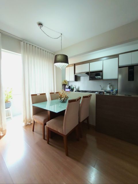 Imagens do imóveis Pateo Allegro