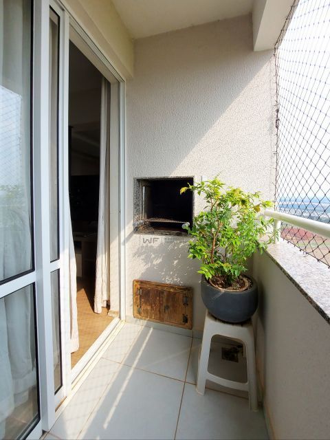 Imagens do imóveis Pateo Allegro