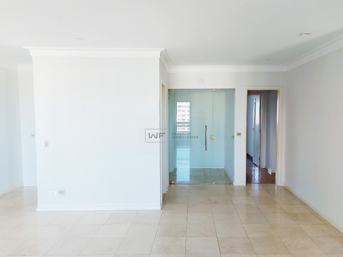 Solar Philadelpho Garcia Centro