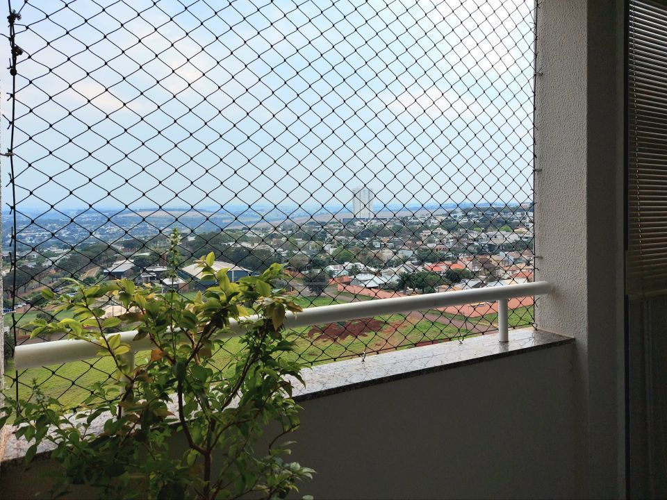 Imagens do imóveis Pateo Allegro