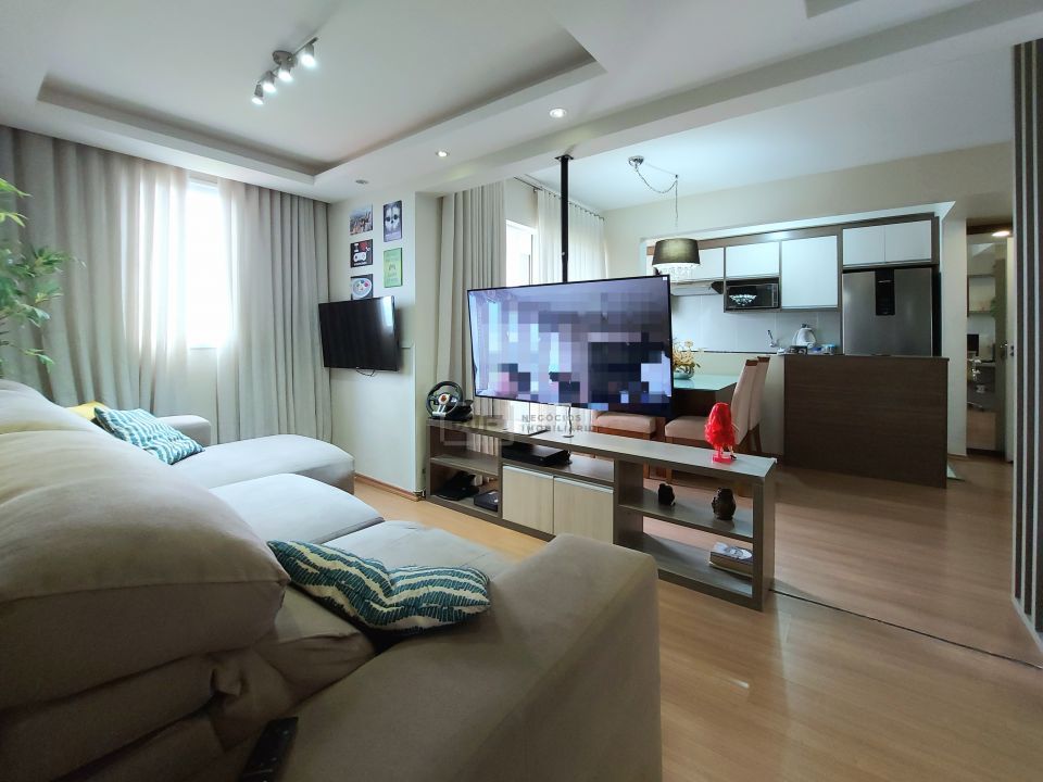 Imagens do imóveis Pateo Allegro