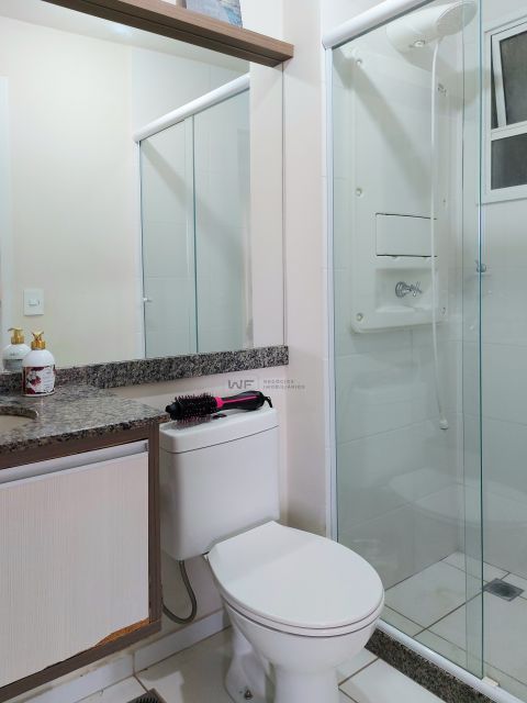 Imagens do imóveis Pateo Allegro