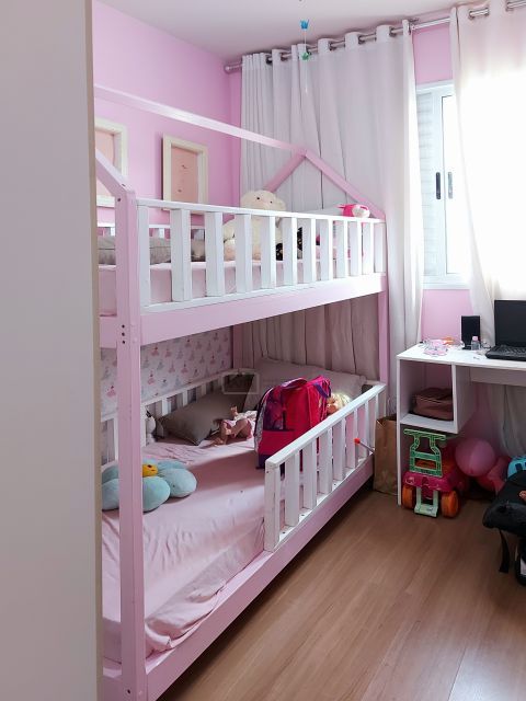 Imagens do imóveis Pateo Allegro