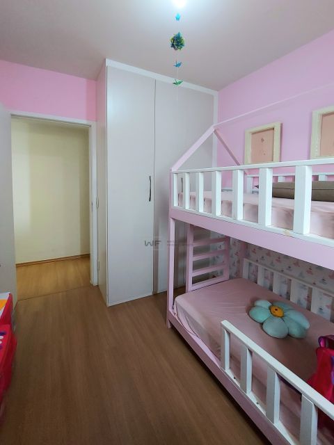 Imagens do imóveis Pateo Allegro