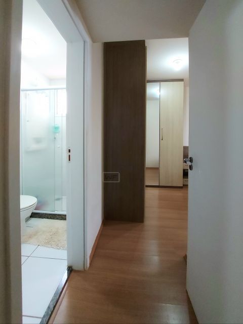 Imagens do imóveis Pateo Allegro