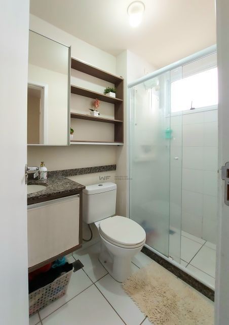 Imagens do imóveis Pateo Allegro