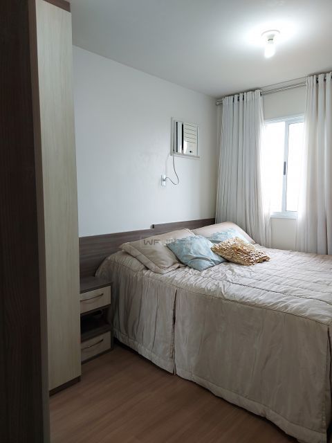 Imagens do imóveis Pateo Allegro