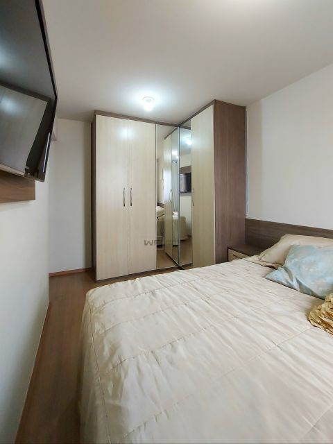 Imagens do imóveis Pateo Allegro