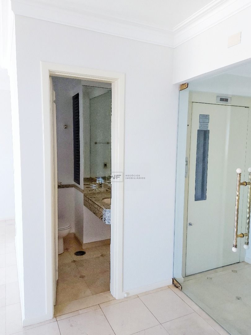 Solar Philadelpho Garcia Centro