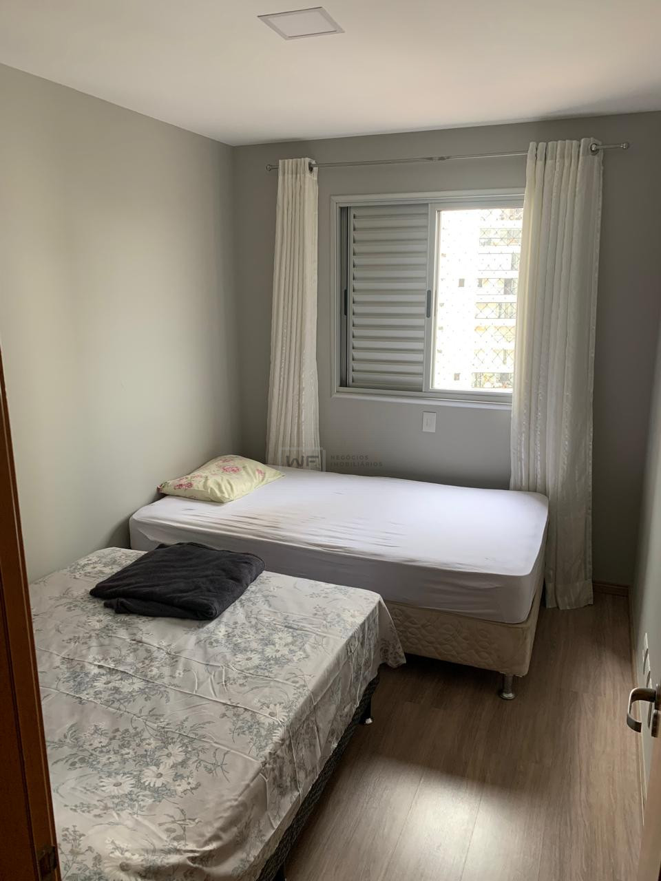 Imagens do imóveis Edifício Palhano Residence