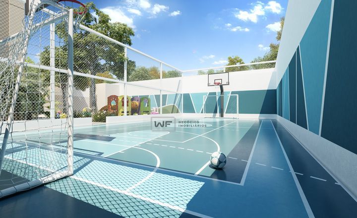 Imagens do imóveis Pateo Allegro