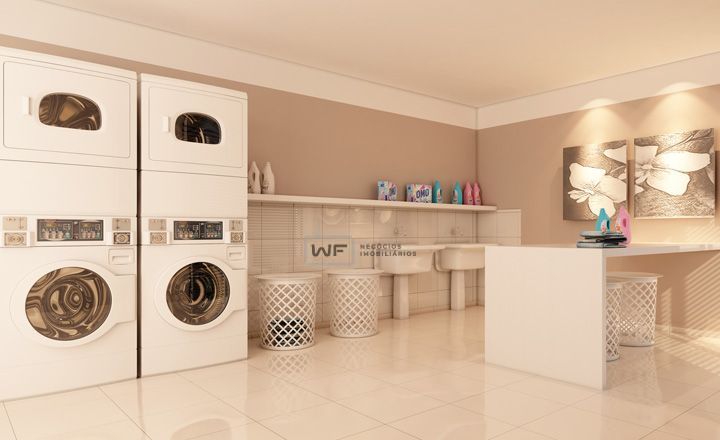 Imagens do imóveis Pateo Allegro