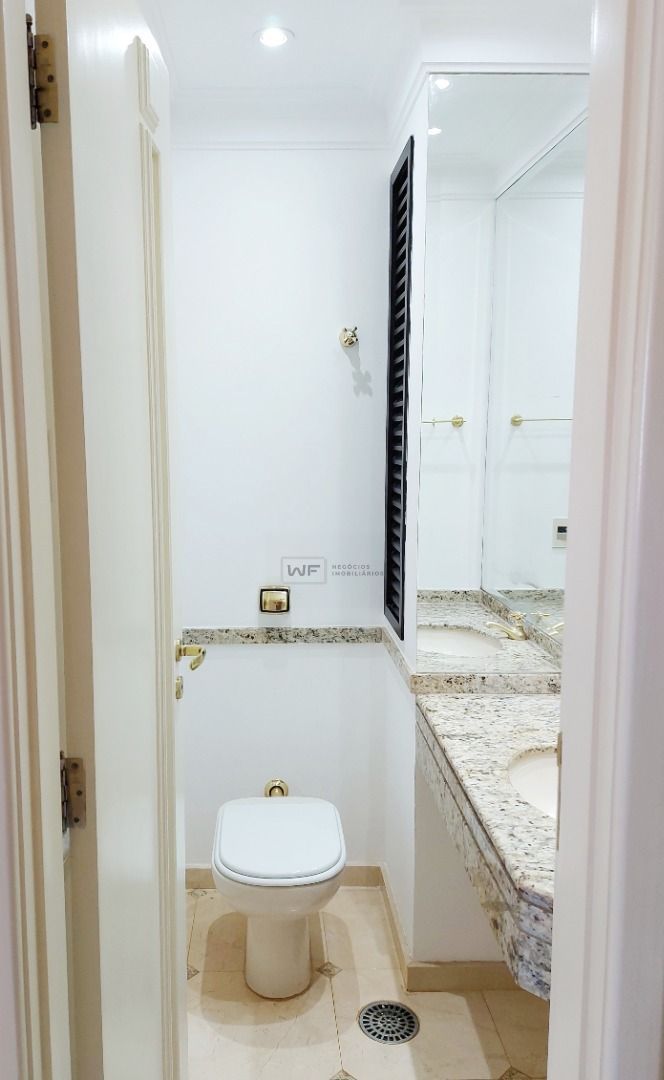 Solar Philadelpho Garcia Centro