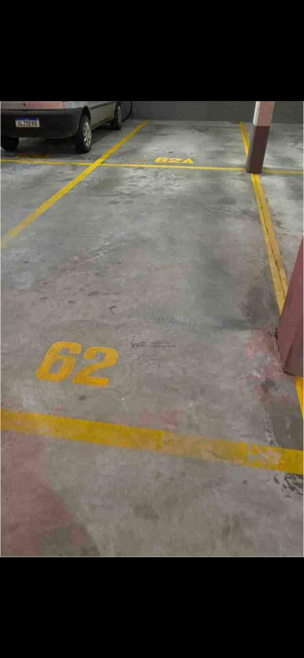 Imagens do imóveis Edifício Palhano Residence