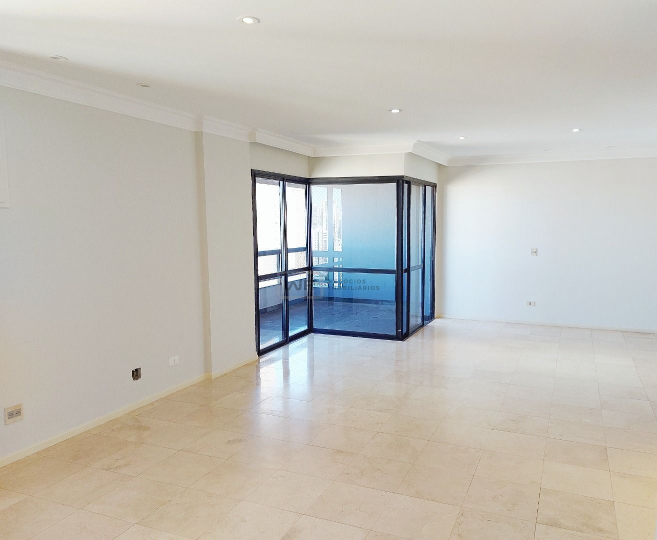 Solar Philadelpho Garcia Centro