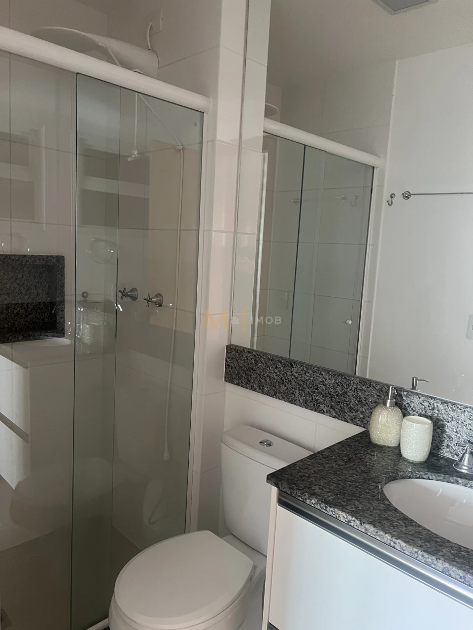 Imagens do imóveis Apartamento À Venda E Locação Santa Rosa Londrina