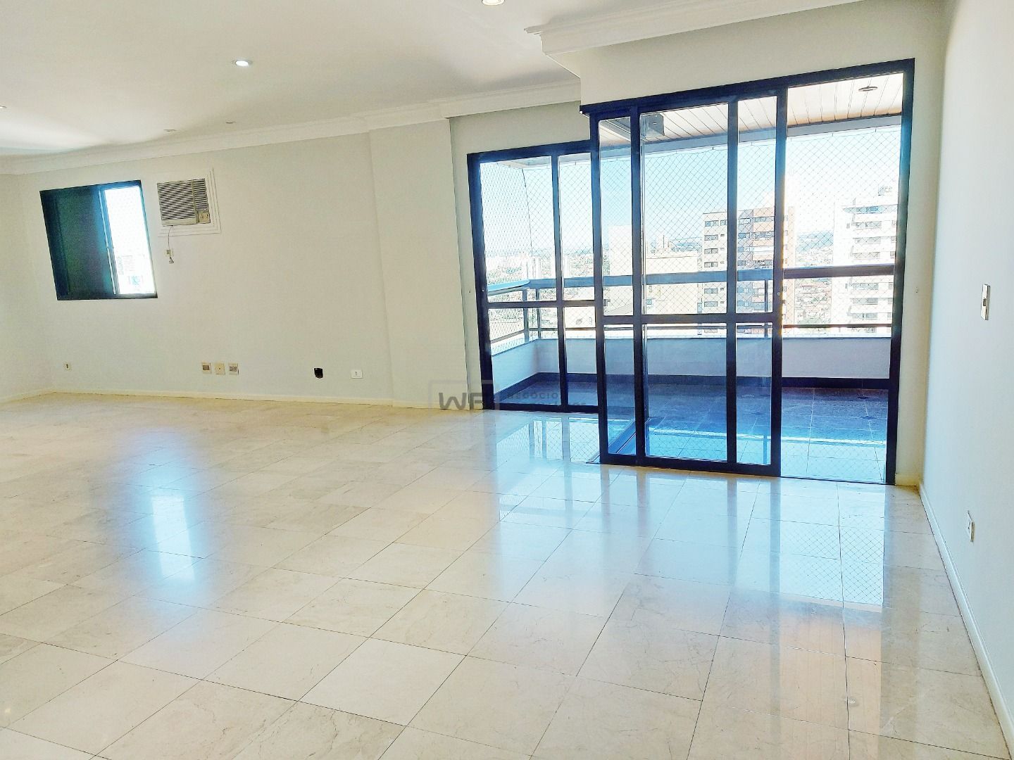 Solar Philadelpho Garcia Centro