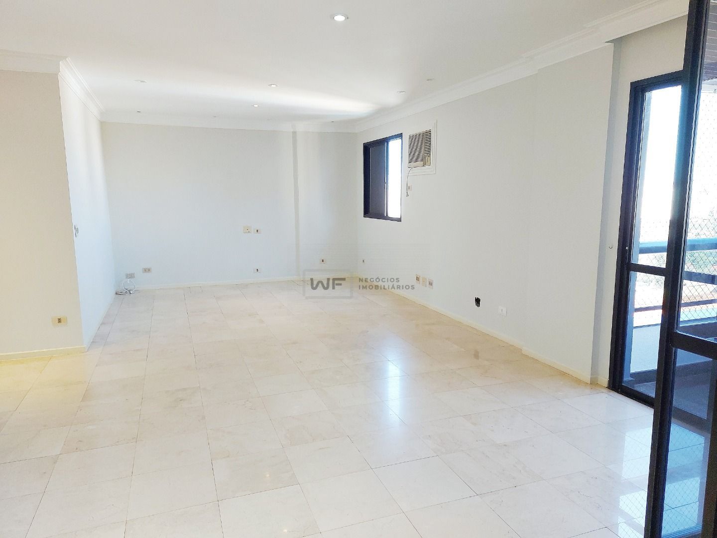 Solar Philadelpho Garcia Centro