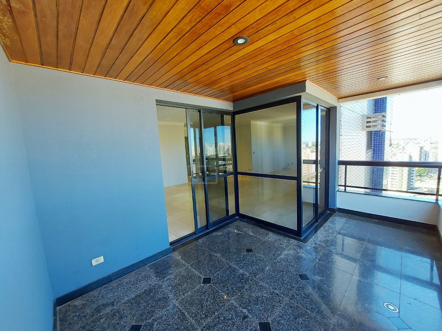 Solar Philadelpho Garcia Centro