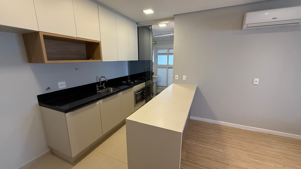 Imagens do imóveis Apartamento Á Venda Edificio Torreville Londrina