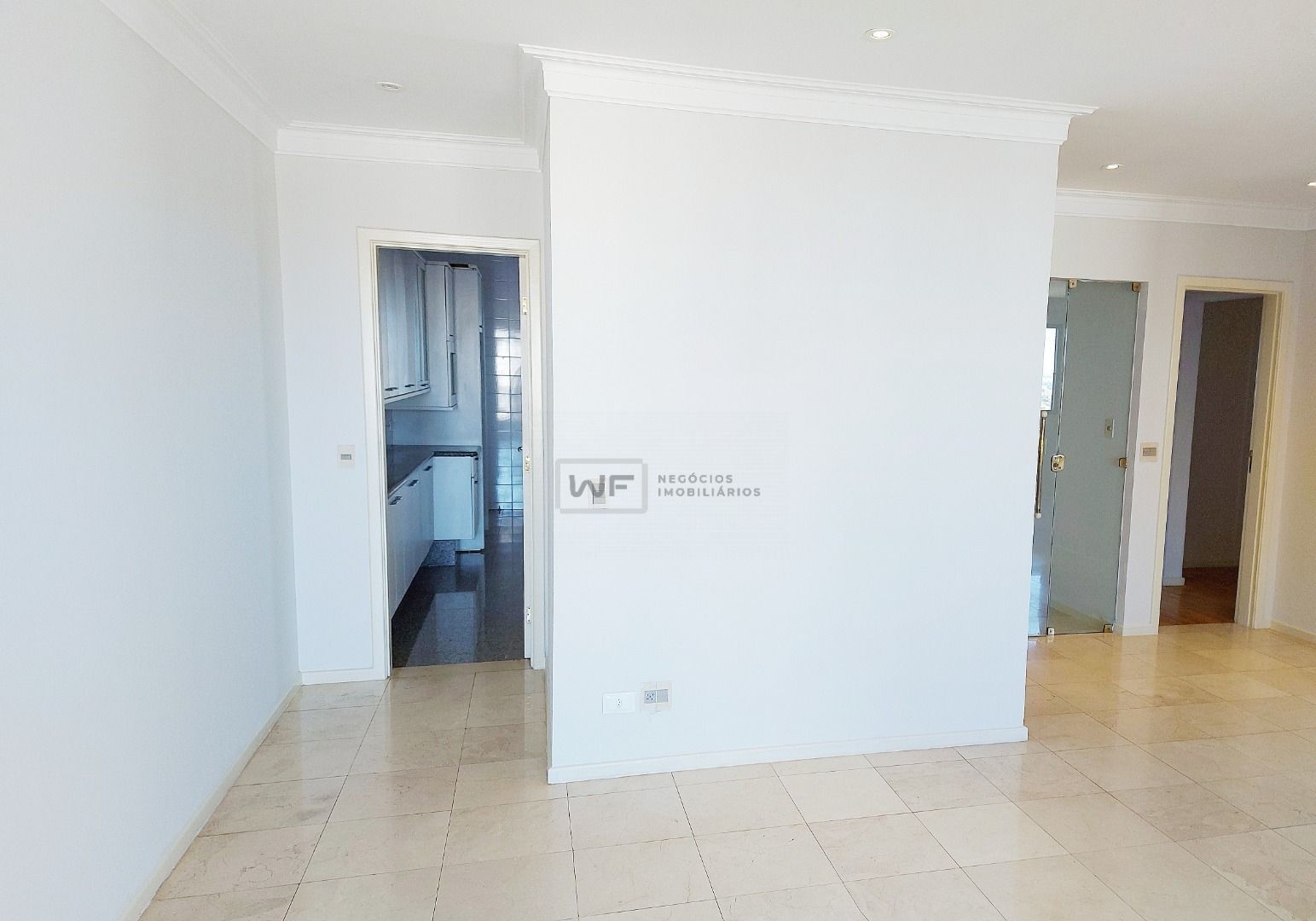 Solar Philadelpho Garcia Centro