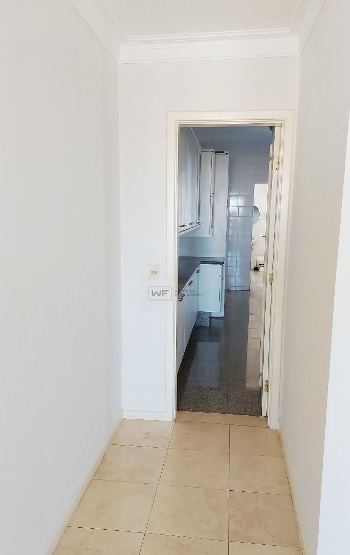 Solar Philadelpho Garcia Centro