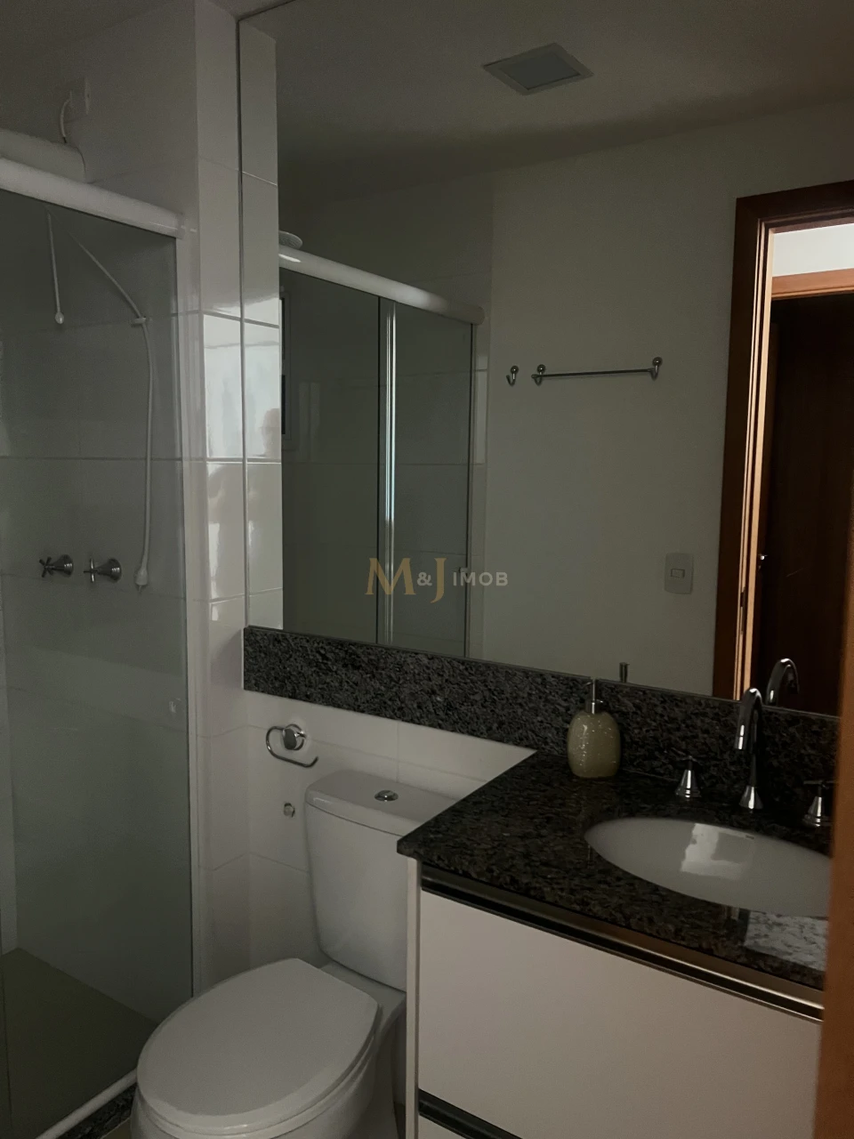 Imagens do imóveis Apartamento À Venda E Locação Santa Rosa Londrina